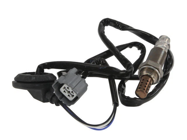 Sensor de oxígeno aguas abajo 61QVZB27 para Honda Accord 2007 2006 2004 2003 2005 Foto 1 de 1