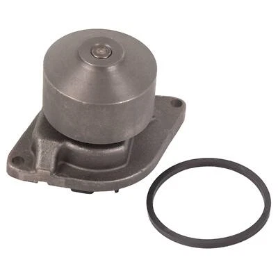 Bomba de água compatível com Dodge Ram 2500 PICKUP 2007-2010 RAM 5500 2011-2012 68003402AA - Imagem 1 de 4