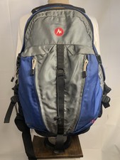marmot talus backpack