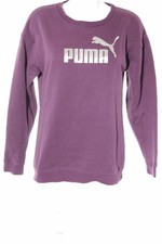 tuta puma rihanna argento