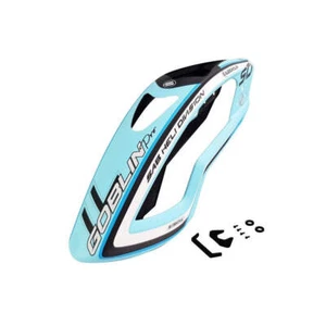 ILGoblin Pro CF Baldachin matt hellblau - Bild 1 von 5