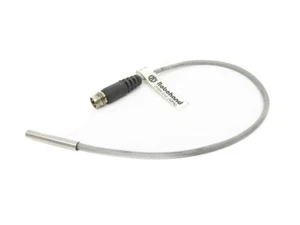 NEW Robohand OISN-014 Inductive Proximity Sensor 10-30v-dc - Picture 1 of 1