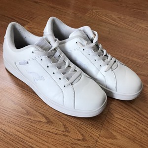 Las mejores ofertas en Zapatos tenis KangaROOS para Mujeres | eBay