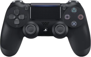 Manette Playstation 4 - Noir - lire annonce - SONY - Picture 1 of 1