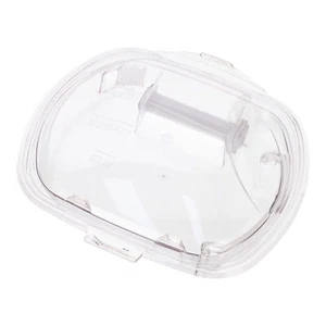 Candy Dryer Water Container  CBTD7A1TE-CN CBTD7A1TE-S - Picture 1 of 10