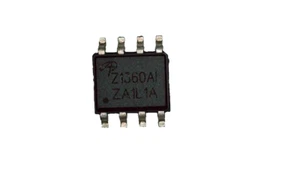 AOZ1360AI buck regulator SOP-8 - Picture 1 of 1