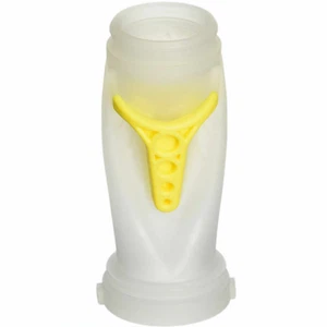 DIAPHRAGME T5 / R3 / X7 - Picture 1 of 1