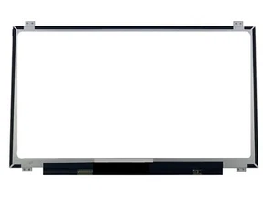 Nuevo Lenovo Ideapad 300 17 pulgadas Pantalla LCD LED para Laptop 17.3 HD+ Pantalla - Imagen 1 de 5