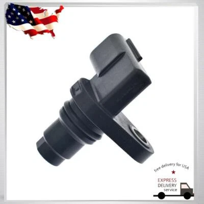 Camshaft Position Sensor 1865A070 For Smart Fortwo 1.0L 2008-2014 1000CC Foto 1 de 4