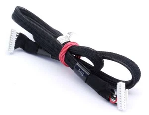 Dell 0T507V Avant Panneau USB Port Vers À Carte Mère Câble PowerEdge R720 - Photo 1/1