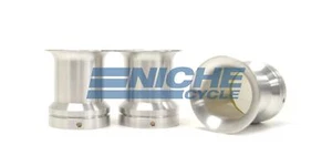 ID  Length  Velocity Stack - Picture 1 of 2