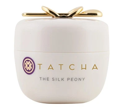 TATCHA The Silk Peony Eye Cream A719229 - Image 1 of 2
