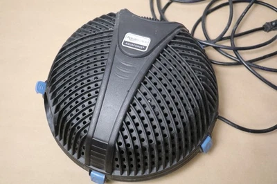 Aquascape AquaForce 1000 GPH Solids Handling Pump 91011 - Pond Waterfall - READ - Image 1 of 4