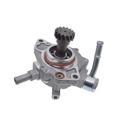 2020A002 NEW Vacuum Pump For Mitsubishi Triton L200 Pajero Sport 2.5L 2006-2015 - Image 1 of 4