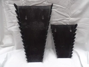 S-K 9 and 13 Position Wrench Trays - Picture 1 of 5
