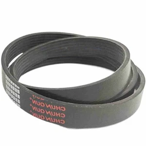 1PCS NEW FOR Ingersoll-Rand Screw air compressor belt 89306302 - Picture 1 of 2