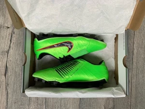 Nike Hypervenom Phantom Venom ACC Elite FG Total Fußballschuhe US8 - Bild 1 von 23