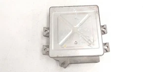 TP0U1D4610396 centralita motor uce para FIAT BRAVA (182) 1.9 1995 132355 - Picture 1 of 4