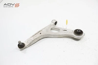 2022 - 2025 MITSUBISHI OUTLANDER FRONT LEFT DRIVER SIDE LOWER CONTROL ARM OEM - Image 1 of 4