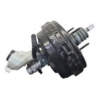 Volvo S60 MK2 (134) 2017 2.0 D3 Brake Servo with Master Cylinder Unit 31400789