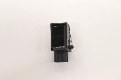 2016 - 2022 ACURA ILX REAR LEFT AIRBAG CRASH IMPACT SENSOR OEM 77970TX6A011M4 - Image 1 of 4