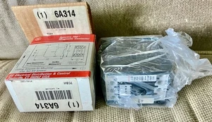 GE CR7CB - 10  SPECTRA 700 MAGNETIC CONNECTOR - NOS - Picture 1 of 1