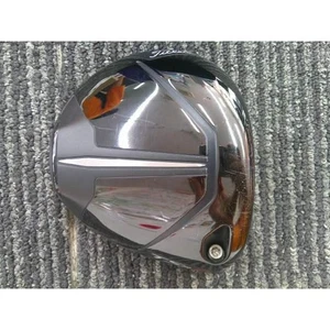 Used Titleist TSR2/Head only from Japan - Picture 1 of 6