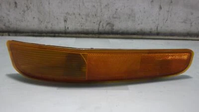 01 abajur frontal Buick Park Avenue Left   - Imagem 1 de 4