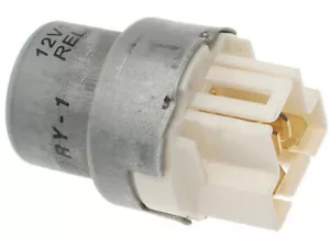 For 1980 Toyota Celica A/C Control Relay SMP 81697TX 1990 1991 - Picture 1 of 2