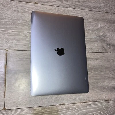 MacBook Pro 13.3”,  Intel I5 Processor, 1TB, 16GB RAM - See Description - Image 1 of 4