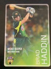 Tap N Play 2014 / 15 Common Card-Choose From Dropdown List-Single Card-VGOOD.