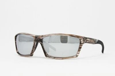 Gafas de sol polarizadas Champion para hombre CU5142 color C02 gris cuerno talla 64 mm ¡NUEVAS! Foto 1 de 4