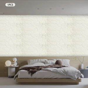 Faux Stone Wall Panel, 3D Faux Stone Siding Panel for Interior Exterior Decor - Picture 1 of 7