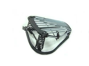 Bastidor de asiento AWO Sport asiento del conductor - Imagen 1 de 1