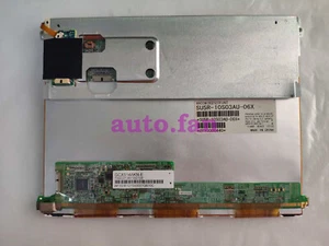 Para Pantalla LCD 10.4 GCX514AKN-E T00C31387392728 - Imagen 1 de 3