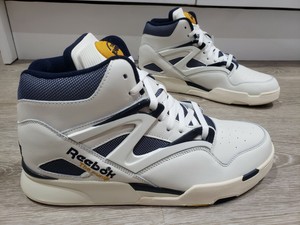 Las mejores ofertas en Parte superior de cuero de hombre Reebok EUR 42  Zapatos de la UE | eBay