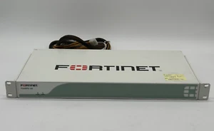 Fortinet ORTIRPS-100 (FRPS-100) Redundantna zapora ogniowa - bez prądu przemiennego - Zdjęcie 1 z 7