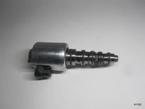 Turbocharger Wastegate Solenoid fits 2004-2010 Chevrolet Silverado 2500 HD - Picture 1 of 6