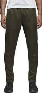 adidas Tiro Activewear for Men Soccer 