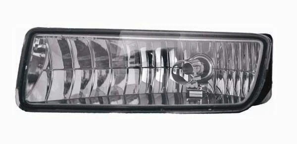 适用于 12/2003 - 2004 福特 Expedition 司机侧雾灯 LH — 第 1/1 张图片