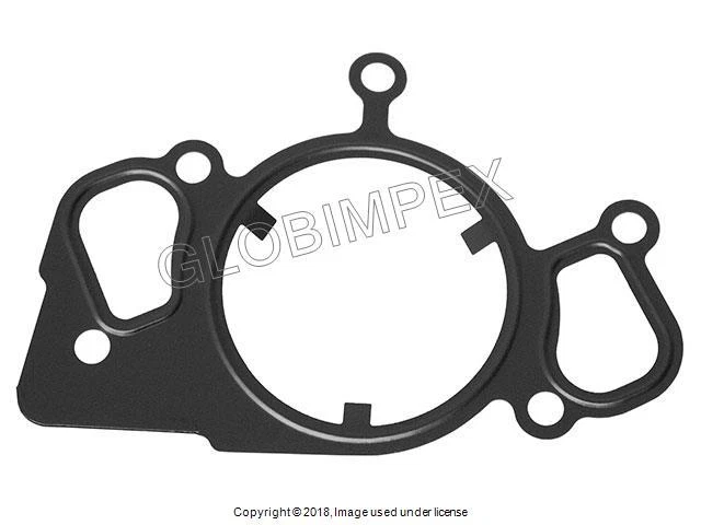 Прокладка водяного насоса LAND ROVER LR3 RANGE ROVER SPORT (2005–2009 гг.) EUROSPARE  - Изображение 1 из 1