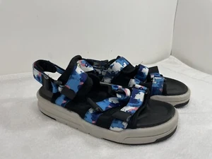 Navigo Sandals 235 (2.0) - Picture 1 of 5