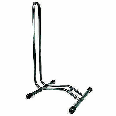 Willworx Superstand Standard Bike Stand - Gray (93884)