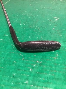 Vintage Hogan Radial P01 Napa Style Right Hand Putter 35" Golf Club - Picture 1 of 9