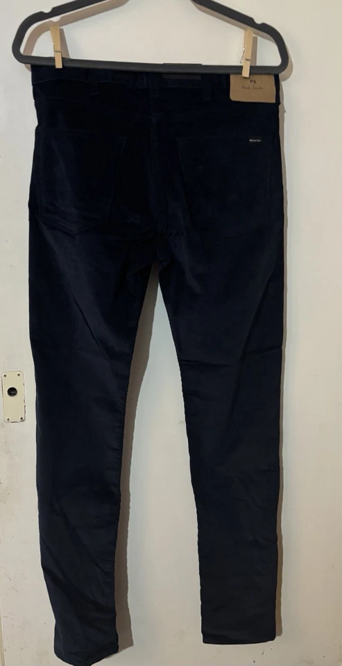 paul smith jeans W30 L31 - Image 1 of 4