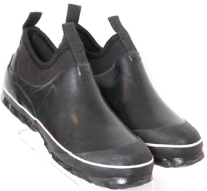 BAFFIN Rain Boots for Women for sale | eBay