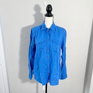 Shop Tessa Brooke | eBay Stores