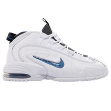 Nike Air Max Penny 1 for Sale | Authenticity Guaranteed | eBay