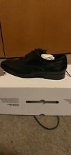 Aldo Thiasen Dress Shoes Size 8