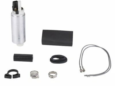 Bomba de combustível elétrica TYC 27853YH para 1996-1997 GMC C1500 - Imagem 1 de 2